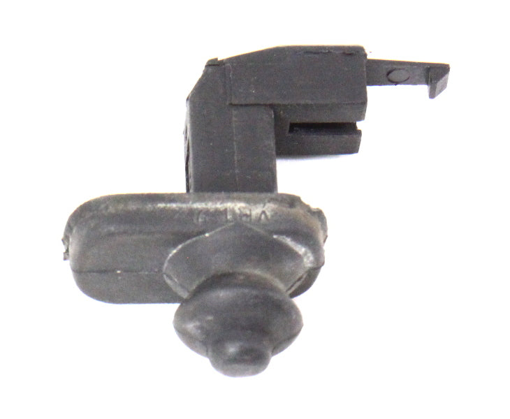 Door Sensor Switch Pin 90-97 VW Passat B3 B4 - Genuine - 357 947 561 A
