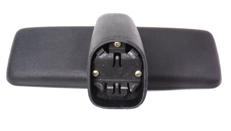 Interior Windshield Rear View Mirror 90-94 VW Passat B3 - Genuine