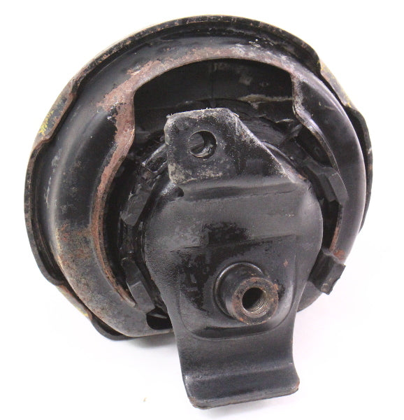 Front Engine Motor Mount 90-93 VW Passat B3 - 9A 16v - Genuine - 191 199 279 F