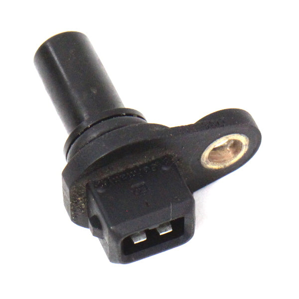 Transmission Speed Sensor 90-92 VW Jetta Passat - APE - Genuine - 095 927 321