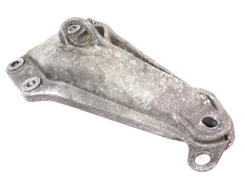 Auto Transmission Mount Bracket VW Passat B3 B4 Jetta GTI MK3 - 357 199 353 B