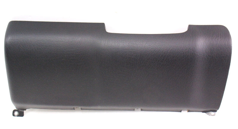 Driver Lower Dash Knee Panel 93-99 VW Jetta Golf GTI Cabrio Mk3 ~ Genuine