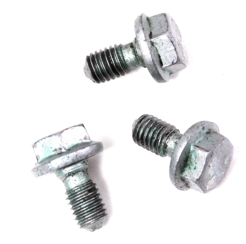 Injection Pump Pulley Gear Bolts 98-04 VW Jetta Golf MK4 Beetle ALH 1.9 TDI