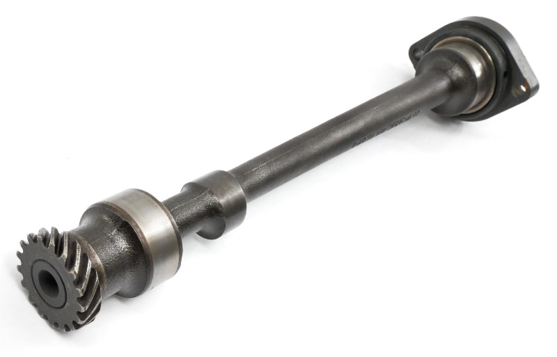Intermediate Timing Shaft VW Rabbit GTI Golf Jetta MK1 MK2 GAS - 056 115 019 B