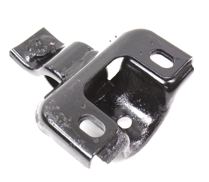 Front Sway Anti Roll Bar Mount Bracket 83-93 VW Rabbit GTI MK1 Cabriolet