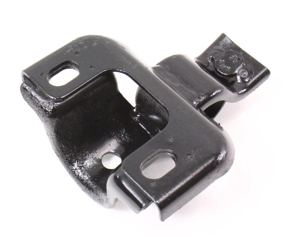 Front Sway Anti Roll Bar Mount Bracket 83-93 VW Rabbit GTI MK1 Cabriolet