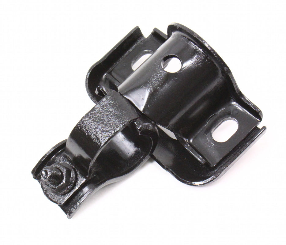 Front Sway Anti Roll Bar Mount Bracket 83-93 VW Rabbit GTI MK1 Cabriolet