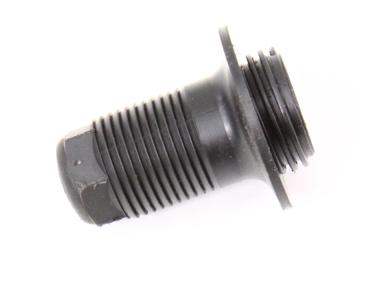 Gas Accelerator Pedal Stop Stopper 75-84 VW Rabbit Jetta MK1 - 823 721 527