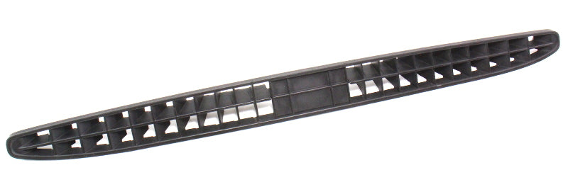 Dash Defrost Vent VW Jetta Golf GTI MK4 Upper Center Defog - 1J1 857 473