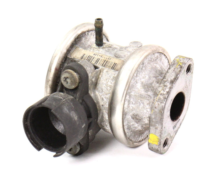 EGR Combi Valve 99-05 VW Jetta Golf GTI MK4 Beetle 2.0 Genuine- 037 131 351 C