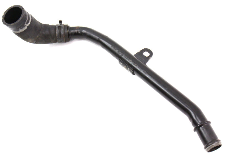 Metal Coolant Line Pipe Hose 06-08 Audi A3 VW Jetta GTI 2.0T FSI - 06F 121 065 J