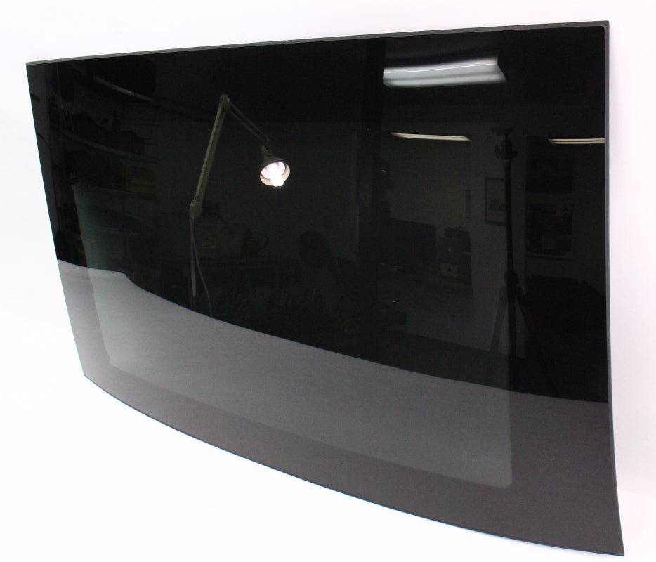 Panoramic Roof Glass Sunroof Moonroof Center Glass Panel 06-13 Audi A3 - Genuine