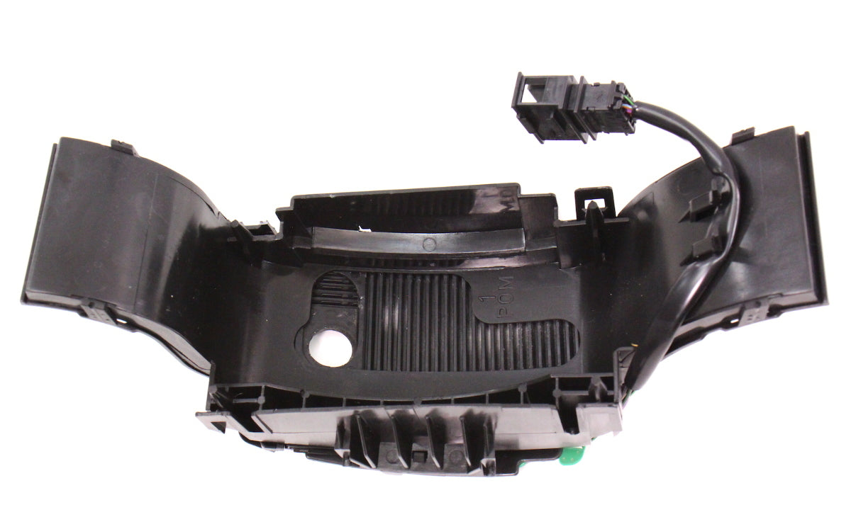 Automatic Tiptronic Shifter Board Strip 6 Speed 03-10 VW Beetle - 1C0 713 203 C