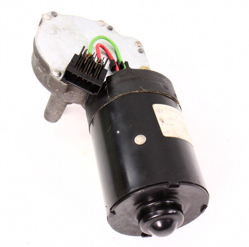 Front Windshield Wiper Motor 03-10 VW Beetle 2003 Eurovan - 1C1 955 113 B