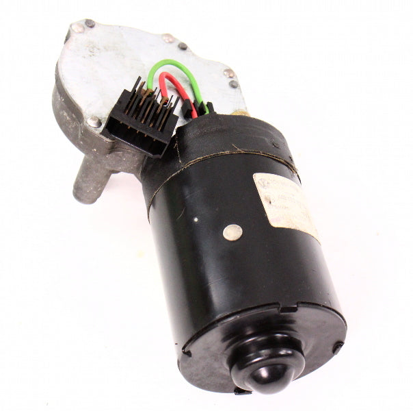 Front Windshield Wiper Motor 03-10 VW Beetle 2003 Eurovan - 1C1 955 113 B