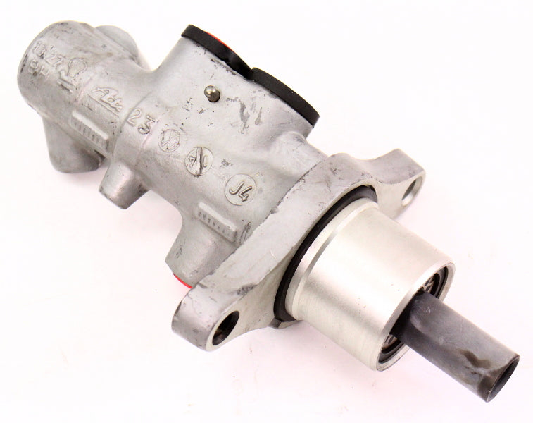 Brake Master Cylinder ESP 02-05 VW Jetta GTI MK4 Beetle Audi TT 23mm - Genuine
