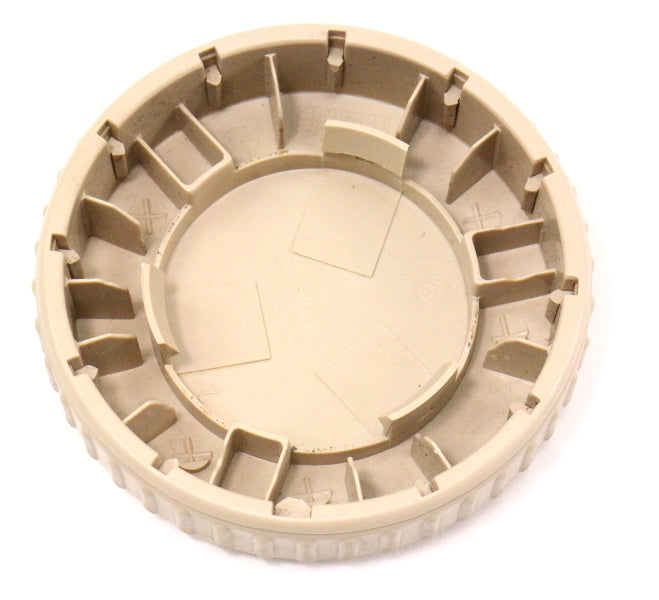 Seat Recline Crank Knob Handle 99-05 VW Passat B5 MK4 Genuine 1J0 881 671 H