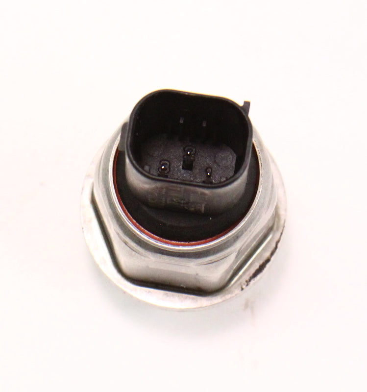 Brake Master Cylinder Sensor ESP 02-05 VW Jetta GTI Mk4 Beetle TT 10.0522-9924.1