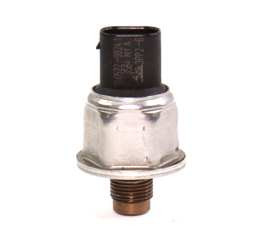 Brake Master Cylinder Sensor ESP 02-05 VW Jetta GTI Mk4 Beetle TT 10.0522-9924.1