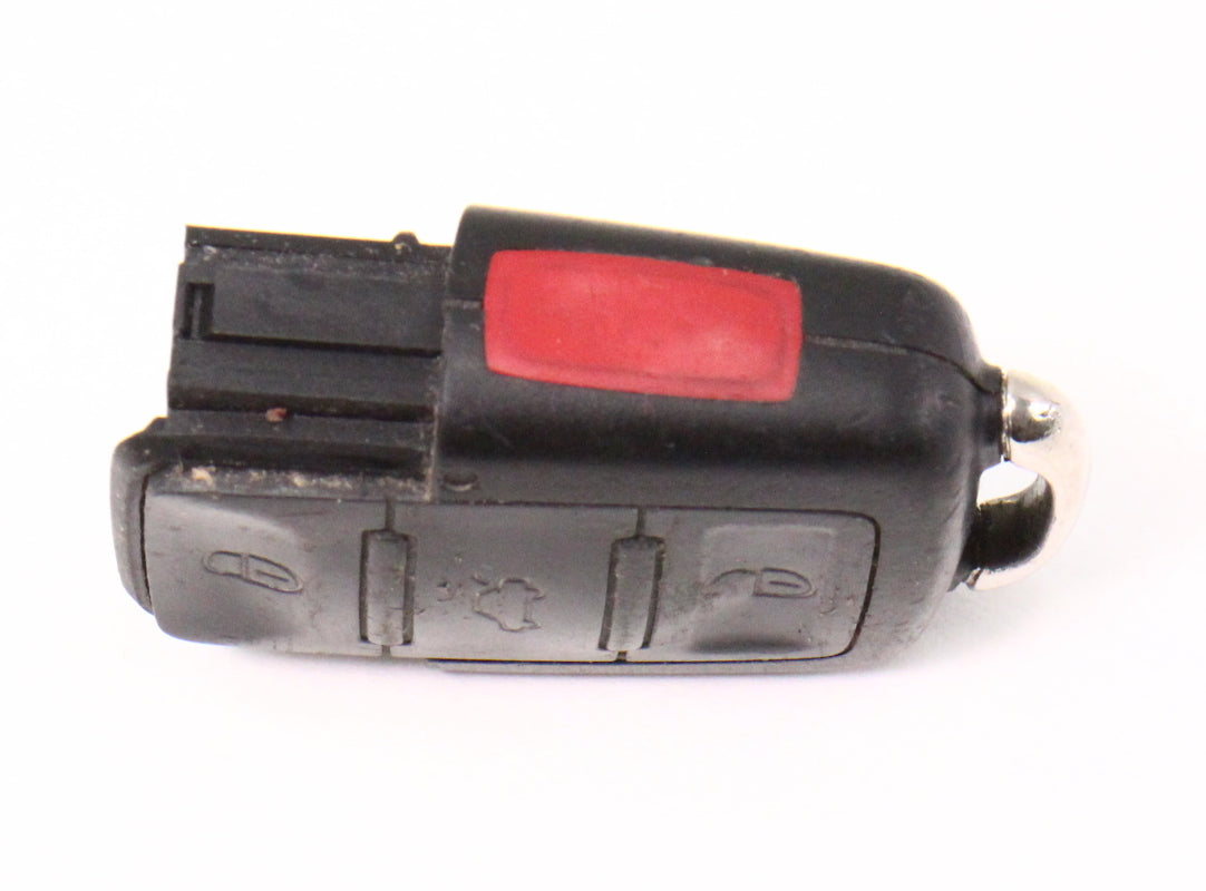 Keyless Entry Remote FOB VW Passat B5.5 Jetta Golf MK4 Beetle ~ 1J0 959 753 DC