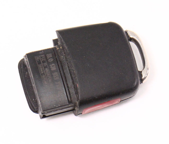 Keyless Entry Remote FOB VW Passat B5.5 Jetta Golf MK4 Beetle ~ 1J0 959 753 DC