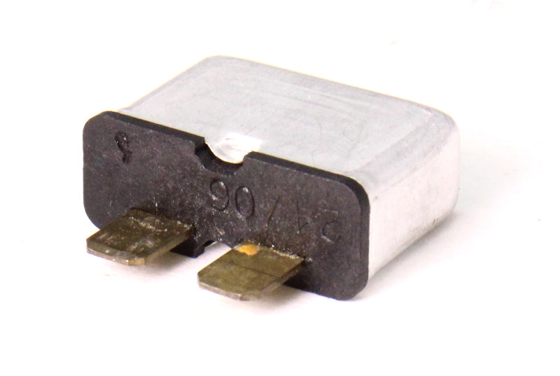 30a Thermal Fuse VW Audi Passat Jetta Golf Mk4 Mk5 Beetle A4 A6 - 443 937 105 A