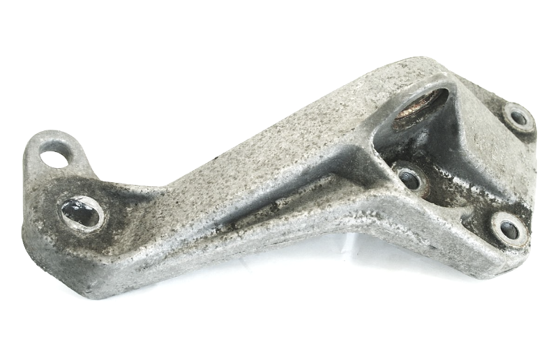 Transmission Mount Bracket AT 93-99 VW Jetta Golf GTI Cabrio Mk3 - 1HM 199 353 A