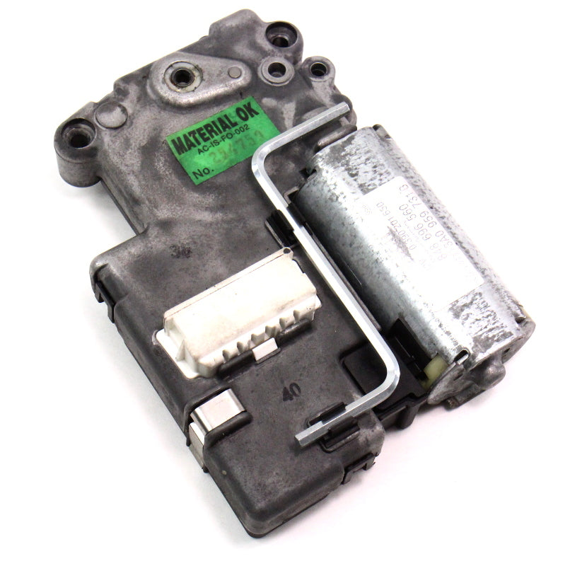 Sunroof Motor VW Jetta Golf GTI MK3 Passat B4 Sun Moon Roof ~ 3A0 959 731 B