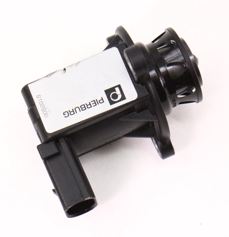 Turbo Diverter Cut Off Valve 2.0T 05-09 VW Jetta GTI Audi A3 A4 TT Eos Pierburg
