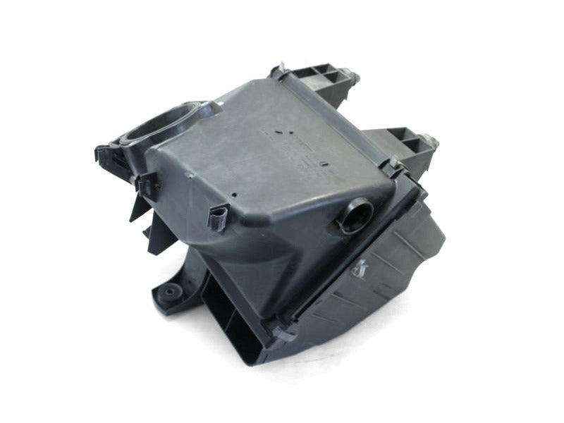 Air Intake Box Cleaner 97-02 VW Passat Audi A4 B5 A6 - Genuine - 078 133 837 BG