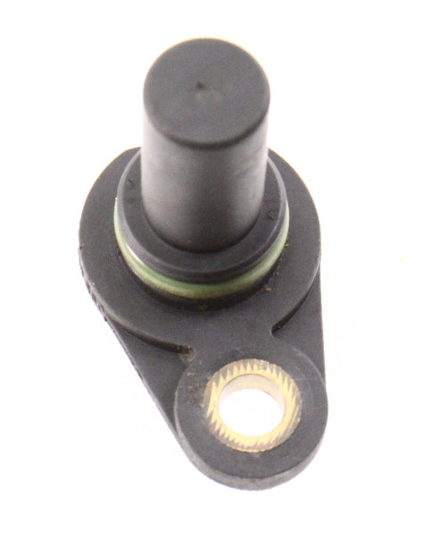 G38 Transmission Speed Sensor VW Jetta Golf Beetle EuroVan MK3 - 095 927 321 A