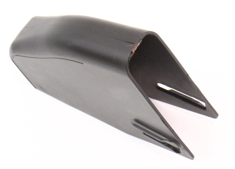 Parking Ebrake Center Console Trim 98-04 Audi A6 C5 - Genuine - 4B0 711 549