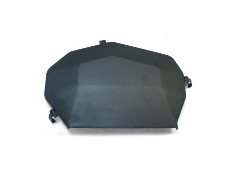 RH Timing Belt Cover Audi A4 A6 VW Passat 2.8 V6 - 078 109 107 Q