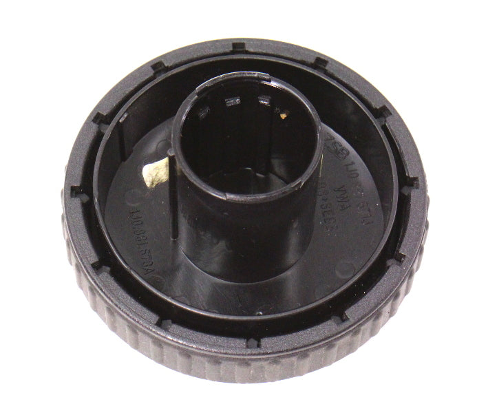 Seat Crank Lumbar Handle Knob VW Jetta Golf Mk4 Passat B5 B6 - 1J0 881 671 J