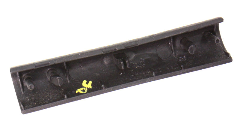 LH Interior Door Pull Handle Trim VW Jetta Golf GTI MK4 Passat - 3B0 867 175 A