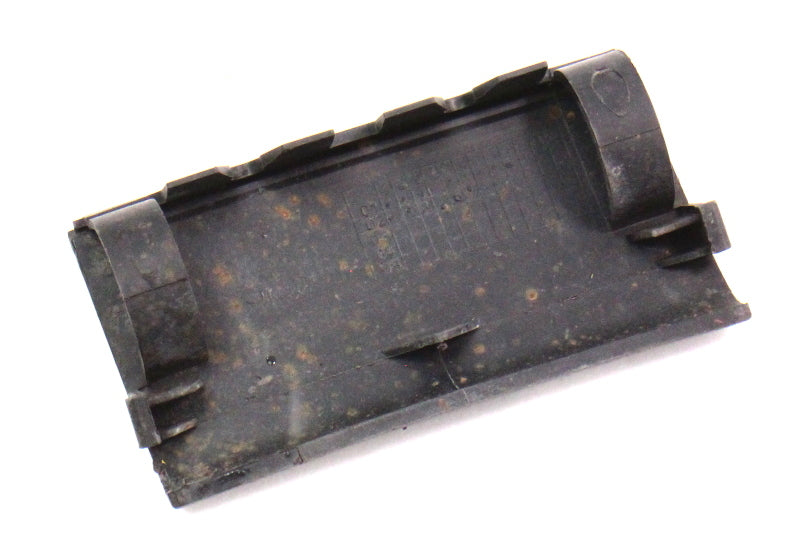 Jack Point Side Skirt Cover Flap Cap 98-05 VW Passat B5 - 3B0 853 918