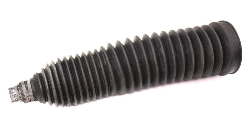 Inner Tie Rod & Boot 01-05 VW Passat - Genuine