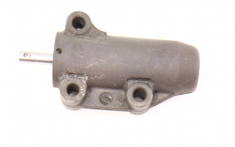 Timing Belt Tensioner 02-04 Audi A4 A6 B6 - AVK 3.0 V6 - 06C 109 479 A
