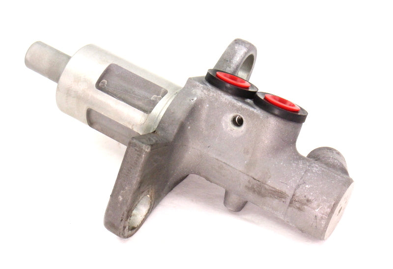 ATE Brake Master Cylinder Audi A4 A6 S6 VW Passat - Genuine