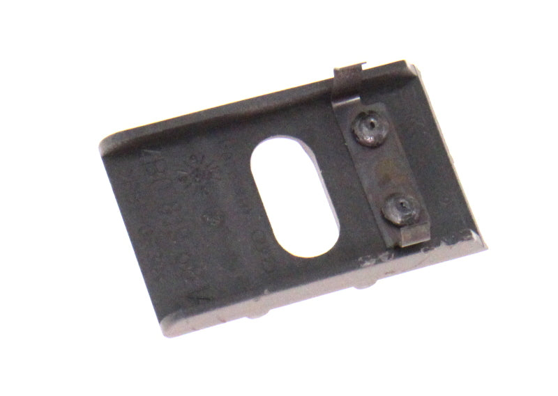 Sun Light Sensor Trim 98-04 Audi A6 S6 C5 - 4B0 819 681 A