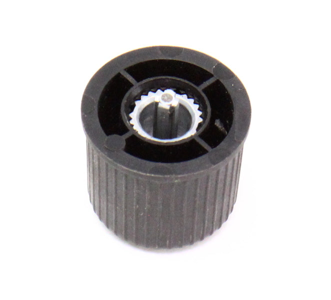 Radio CD Head Unit Knob VW Beetle 98-05 Stock Factory Genuine