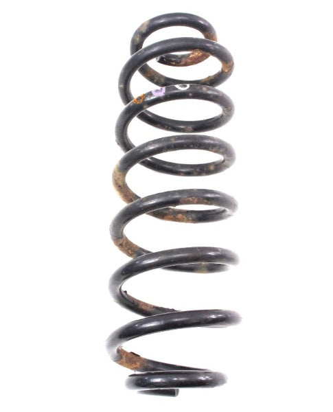 Rear Stock Coil Spring 06-10 VW Passat B6 2.0T FWD - Genuine Volkswagen
