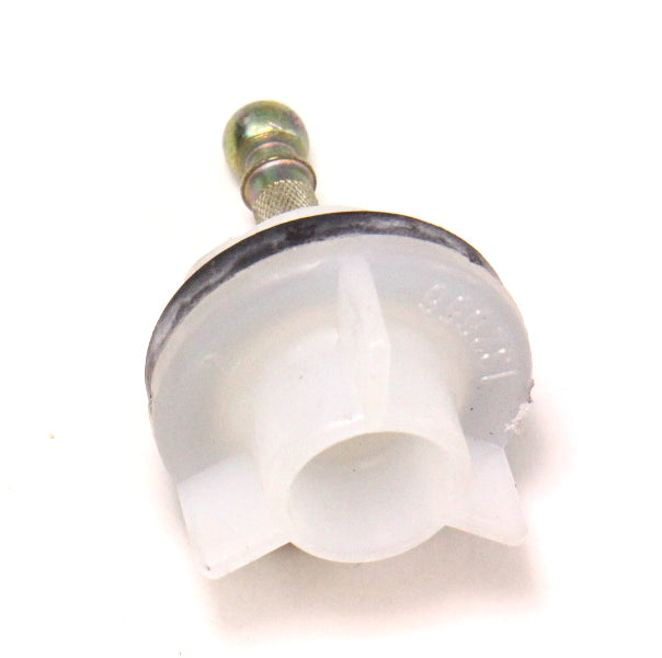Headlight Adjuster Mount Screw Knob Audi A6 Allroad VW Jetta Mk4 Passat ~ 132656
