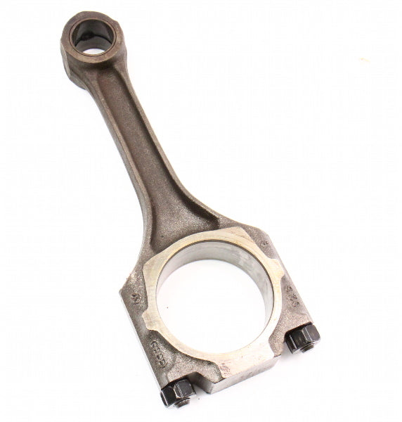 1.8 8V Piston Connecting Rod - JH - VW Jetta Rabbit GTI Scirocco Cabriolet MK1