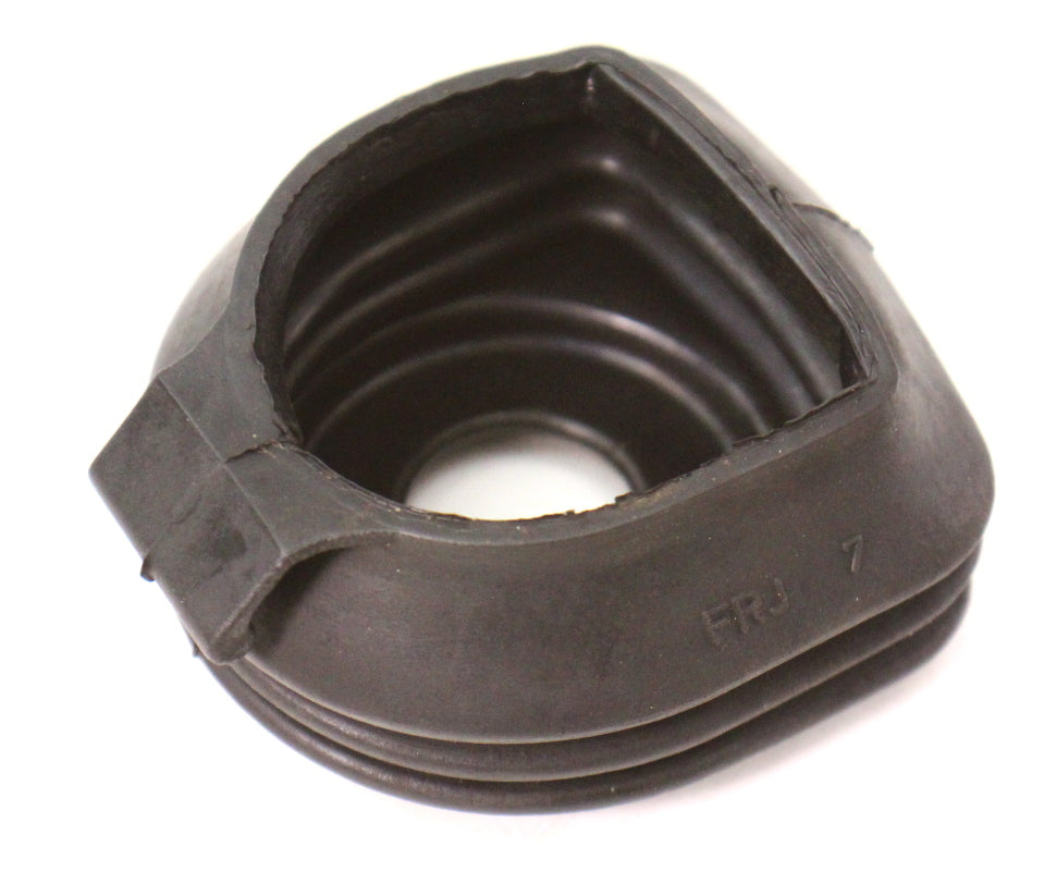 Transmission Shift Grommet VW Cabriolet Jetta Golf Mk1 Mk2 Mk3 - 020 301 261