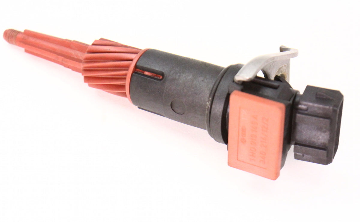 Transmission Speed Sensor VW Jetta Golf Cabrio MK3 020 Manual ~ 1H0 919 149 A