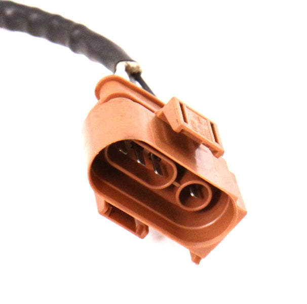 Lower O2 Oxygen Sensor  93-99 VW Jetta Golf GTI Cabrio MK3 2.0 - 0 258 005 026