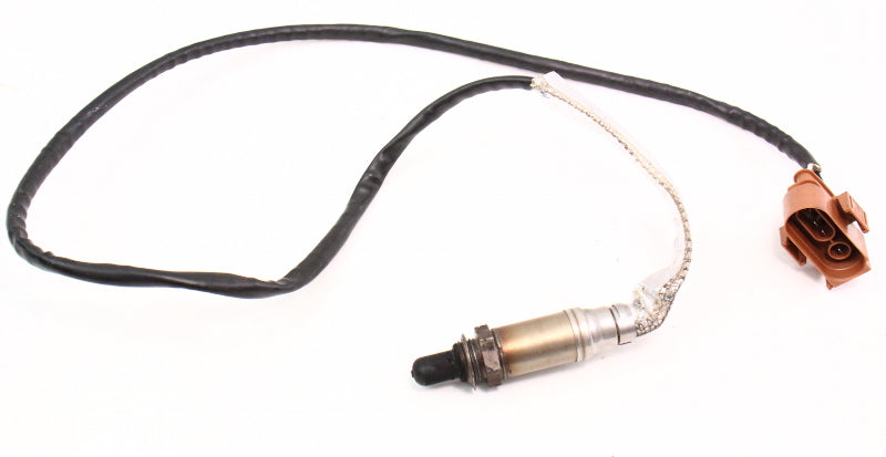 Lower O2 Oxygen Sensor  93-99 VW Jetta Golf GTI Cabrio MK3 2.0 - 0 258 005 026