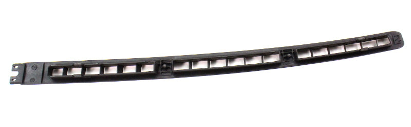 RH Front Dash Windshield Defrost Defog Vent 93-99 VW Jetta Golf GTI Cabrio MK3