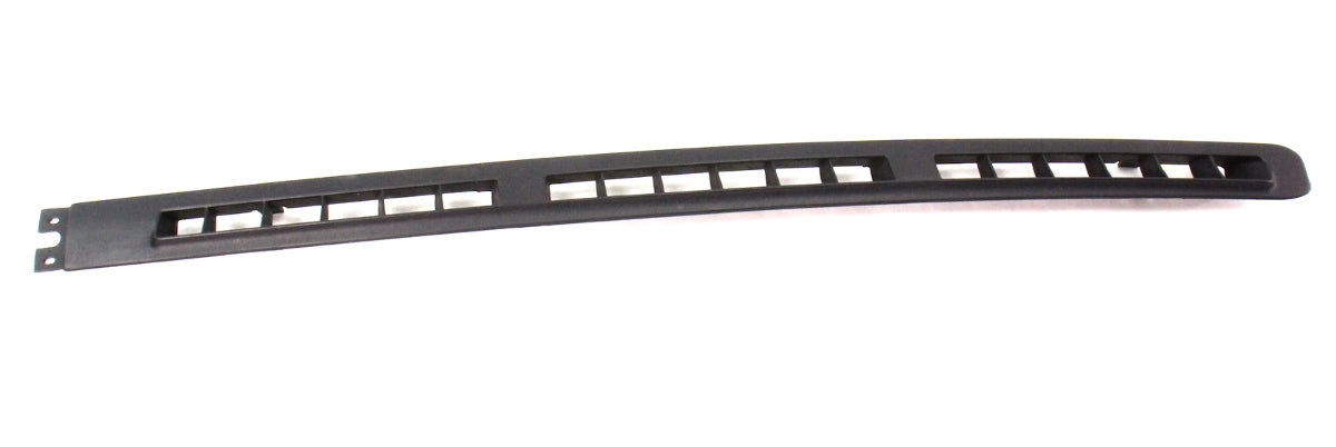 RH Front Dash Windshield Defrost Defog Vent 93-99 VW Jetta Golf GTI Cabrio MK3